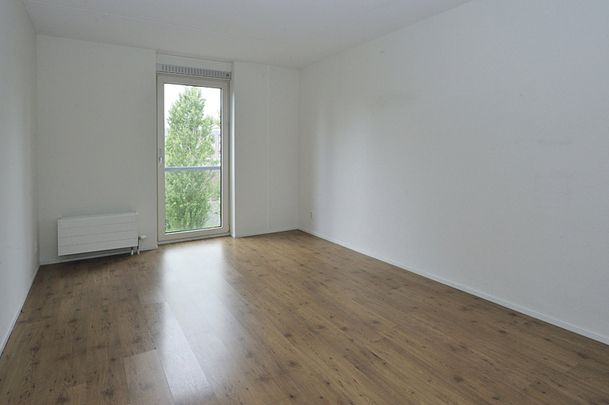 Te huur: Oscar Hammersteinstraat 21 - Photo 1