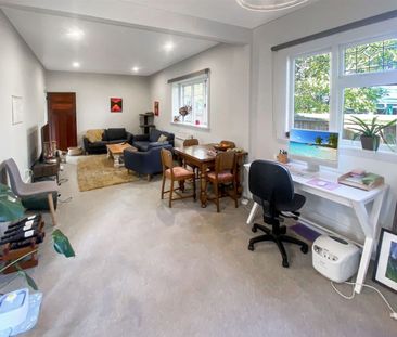 19 Cornwall Street, St Albans, NZ 8052 - Photo 2