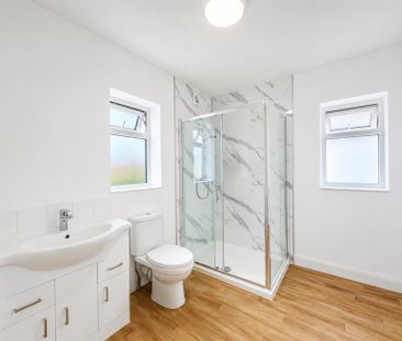 Kellaway Avenue, Westbury Park, Bristol, BS6 7XR - Photo 3