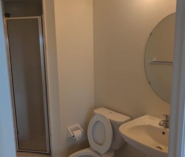 For Lease - 9960 McCowan Road, Markham, Ontario - Photo 4