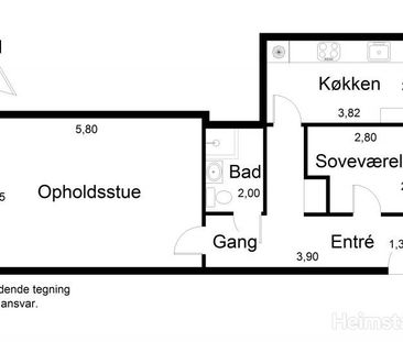 Velkommen til Mølleparkbo - Mølleparkvej 2, 4 og 6. - Photo 3