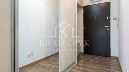 Szczecin , Gumieńce - Photo 4