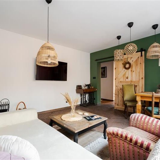 Mieszkanie na Wynajem: Mostowo - Photo 1