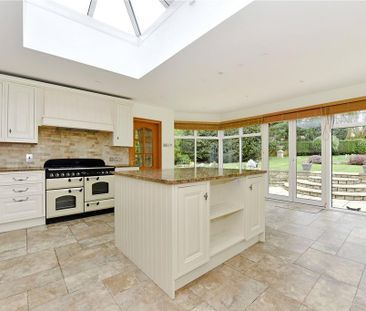 3 bedroom bungalow to rent - Photo 4