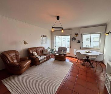 Apartamento T3 em Lisboa - Photo 4