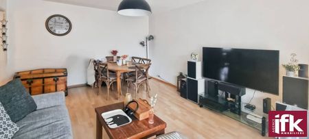 Location - Appartements - Colmar - 68000 - Photo 3