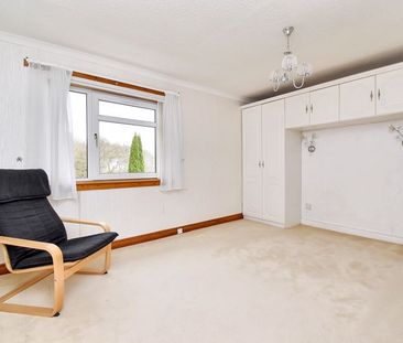 Barbegs Crescent, Croy - Photo 3