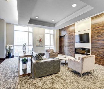 For Lease - 339 Rathburn Road Unit# 1602, Mississauga, Ontario - Photo 3