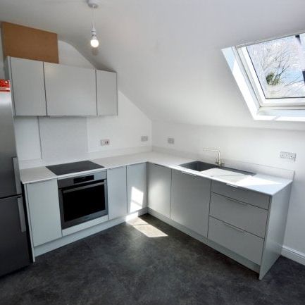 Victoria Road, Off Ecclesall Road, S1... - Photo 1