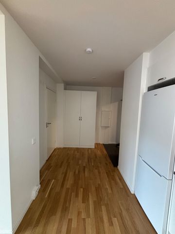 Musseronvägen, Nykvarn - Foto 2