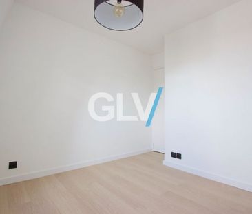 Appartement 3 pièces à Lille - Photo 1