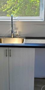 Grand 5 1/2 construction récente à Beauport pour juillet - Photo 3