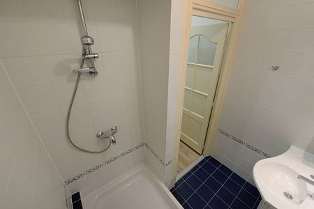 Te huur: Frankenslag, 2582 HK Den Haag - Foto 5