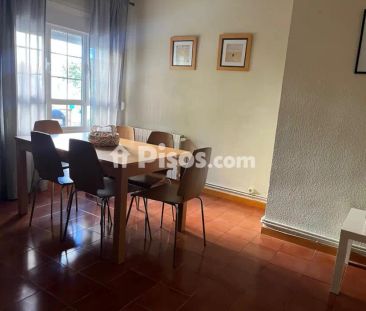 Piso en alquiler en Castilla La Mancha - Photo 4