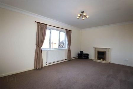 21 Magheralave Grange, Magheralave Road, Lisburn, BT28 3BZ - Photo 2