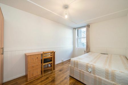 Dartmouth Close - Photo 3