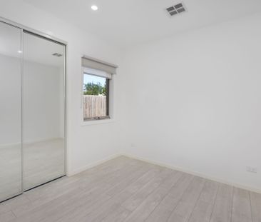 Charming House at 125 Dallas Drive, Dallas - Photo 4