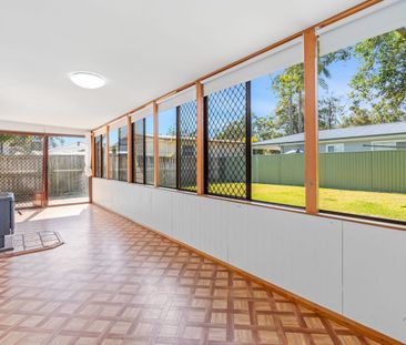 Bright and Sunny Family Home - Photo 2