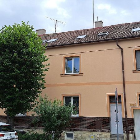 Pronájem bytu 1+kk 20 m² - Photo 3