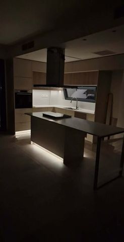 Διαμέρισμα για ενοικίαση Φορτέτσα (Ηράκλειο Κρήτης) - Photo 4