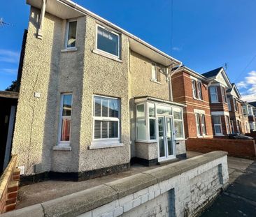 Highfield Road - Photo 6