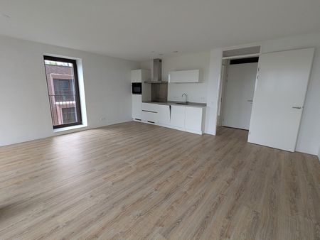 Kasteellaan 947 - foto 3