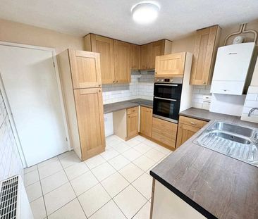 Hawthorn Drive, Melton, Leicester - Photo 5