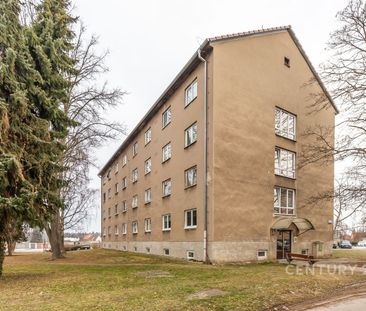 Pronájem bytu 1+1 28 m² - Photo 4