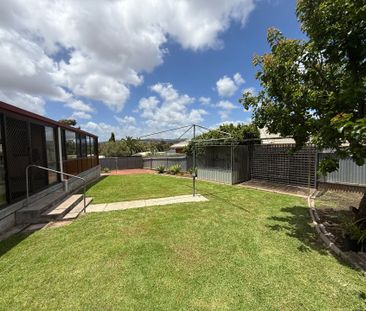 Spacious Family Living in Sought after Location - Photo 6