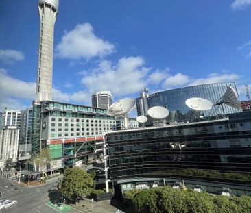 At the Peaks - Photo 3