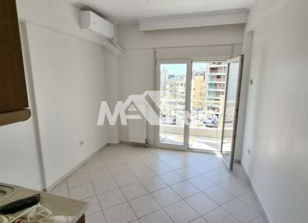 Studio/Γκαρσονιέρα για ενοικίαση Τριανδρία (Τριανδρία - Δόξα - Κρυονέρι) - Photo 5