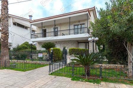 Διαμέρισμα για ενοικίαση - Γλυφάδα, - Photo 5