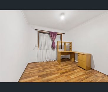 7 Satterley Close, Endeavour Hills, Vic 3802 - Photo 1