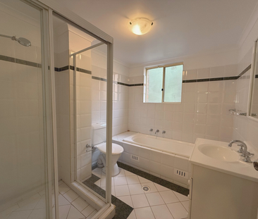 13/8-12 Water Street, Hornsby NSW 2077 - Apartment For Rent | Domain - Photo 6