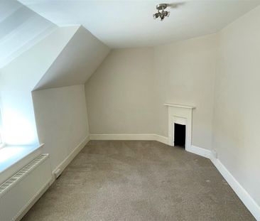 Lowton, Taunton, Somerset - Photo 2