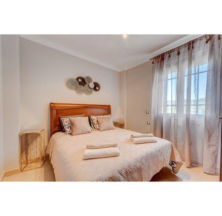 WONDERFUL VILLA IN LOS CRISTIANOS! - Photo 4