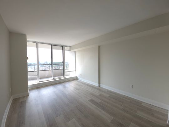 For Lease - 330 Alton Towers Circle Unit# Ph206, Toronto, Ontario - Photo 1