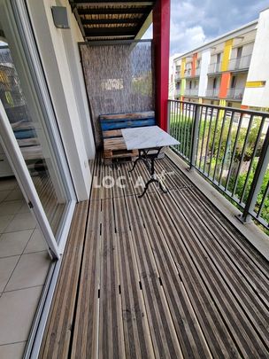 F2 37 m² (ref: 2128122) - Photo 1