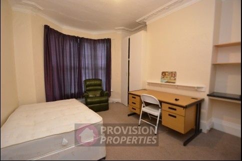 Student Houses for Rent in Woodhouse - Photo 1