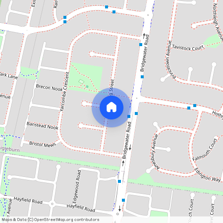 31 Woking Street, VIC 3064, Craigieburn