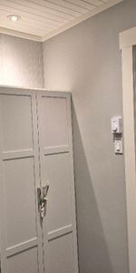 Logement à louer Mont-Tremblant - Photo 4