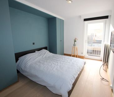 Jef Mennekenslaan 8/1.1, Knokke-Heist - Photo 3