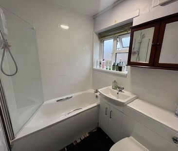 Curwen Road - Photo 6