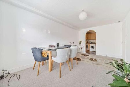 Juniper Court, Abingdon, OX14 - Photo 4