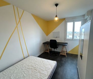 Appartement 22000, Saint-Brieuc - Photo 2