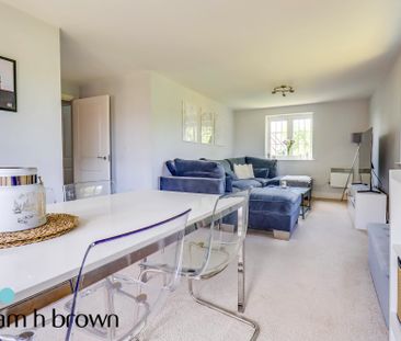 Milan Walk, Brentwood - Photo 3