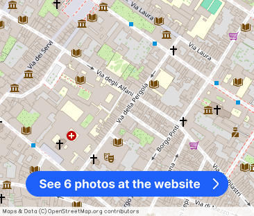 Mieszkanie na wynajem - 92 m² - 1 pokój - Photo 1