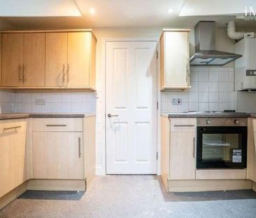 Malcolm Close, Oakfield Road, London, SE20 - Photo 5