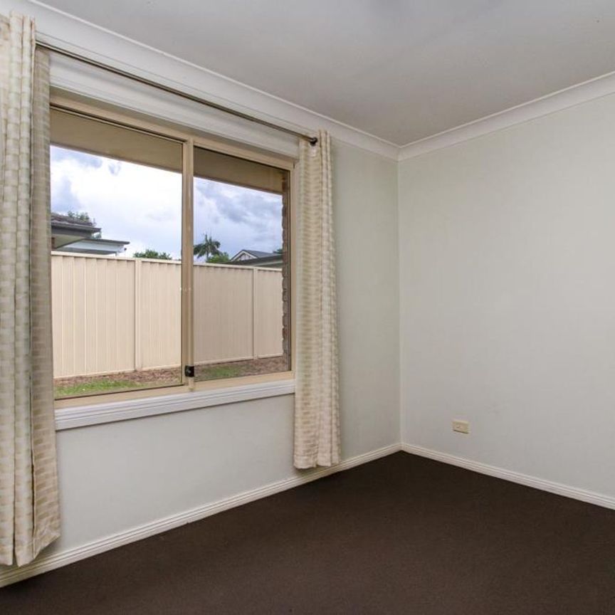 9 Cormorant Crescent, 2750, Glenmore Park Nsw - Photo 1