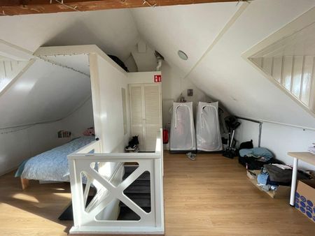 Te huur: Studio Jan Tooropstraat in Eindhoven - Photo 5